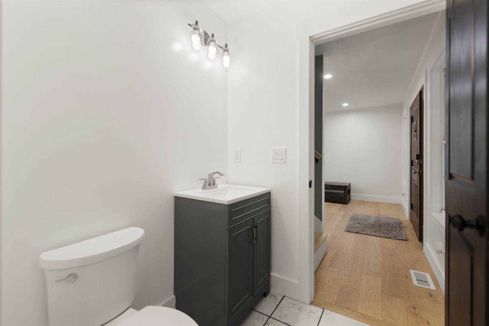 1265 Cliffs Edge Road, East Bernstadt, KY 40729