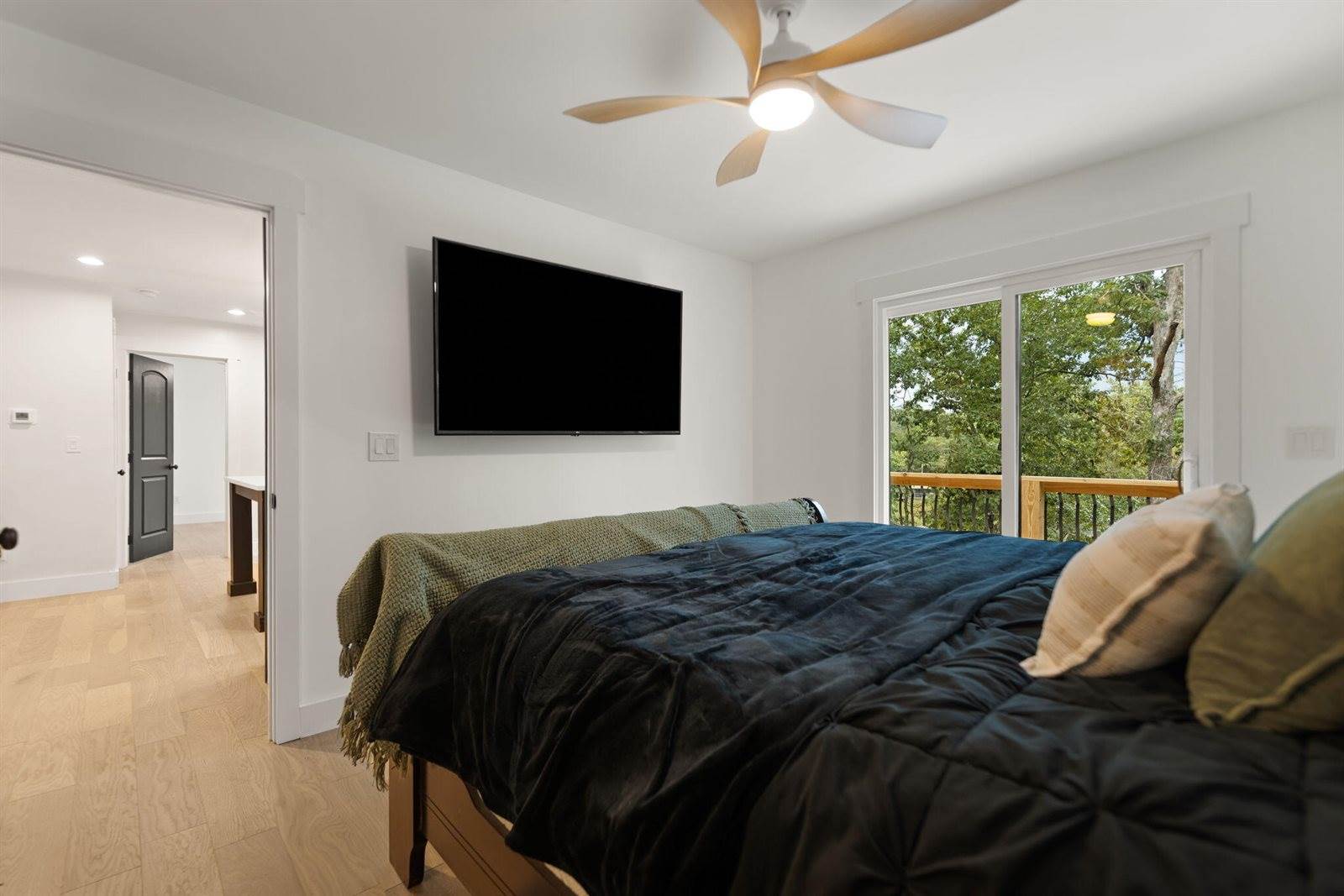 1265 Cliffs Edge Road, East Bernstadt, KY 40729