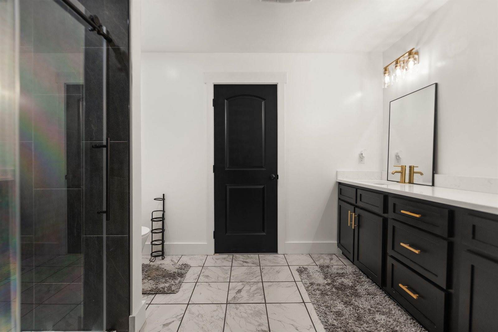 1265 Cliffs Edge Road, East Bernstadt, KY 40729