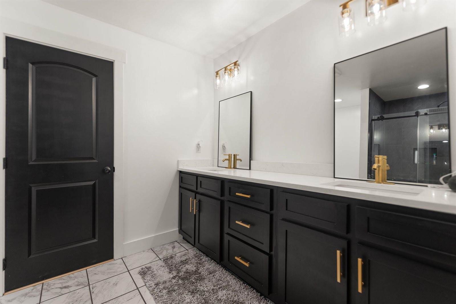 1265 Cliffs Edge Road, East Bernstadt, KY 40729