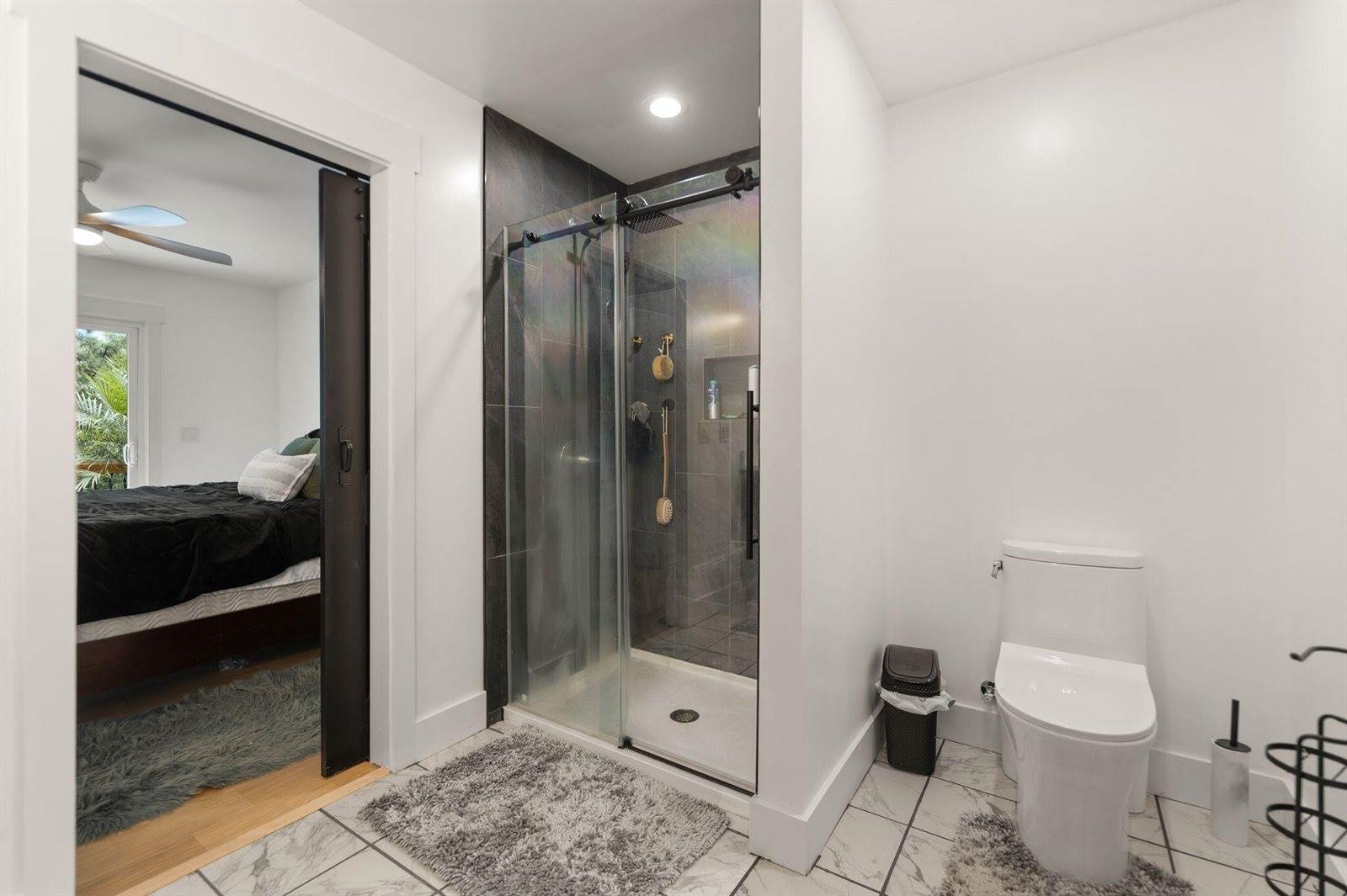 1265 Cliffs Edge Road, East Bernstadt, KY 40729