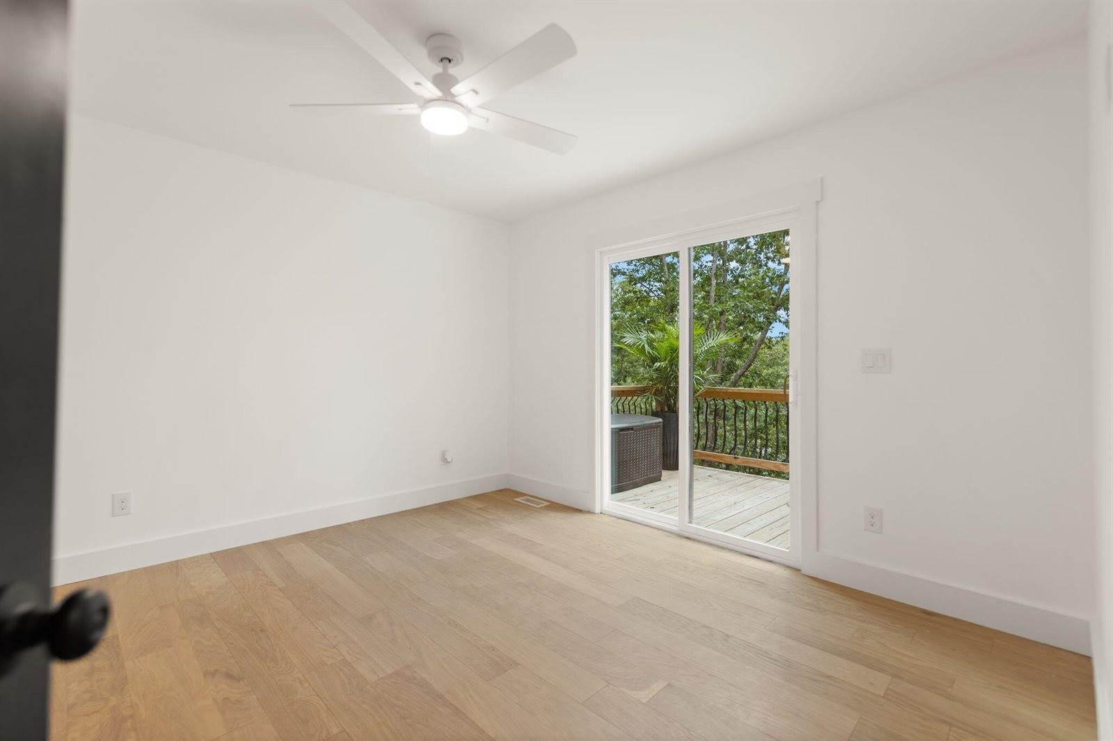 1265 Cliffs Edge Road, East Bernstadt, KY 40729