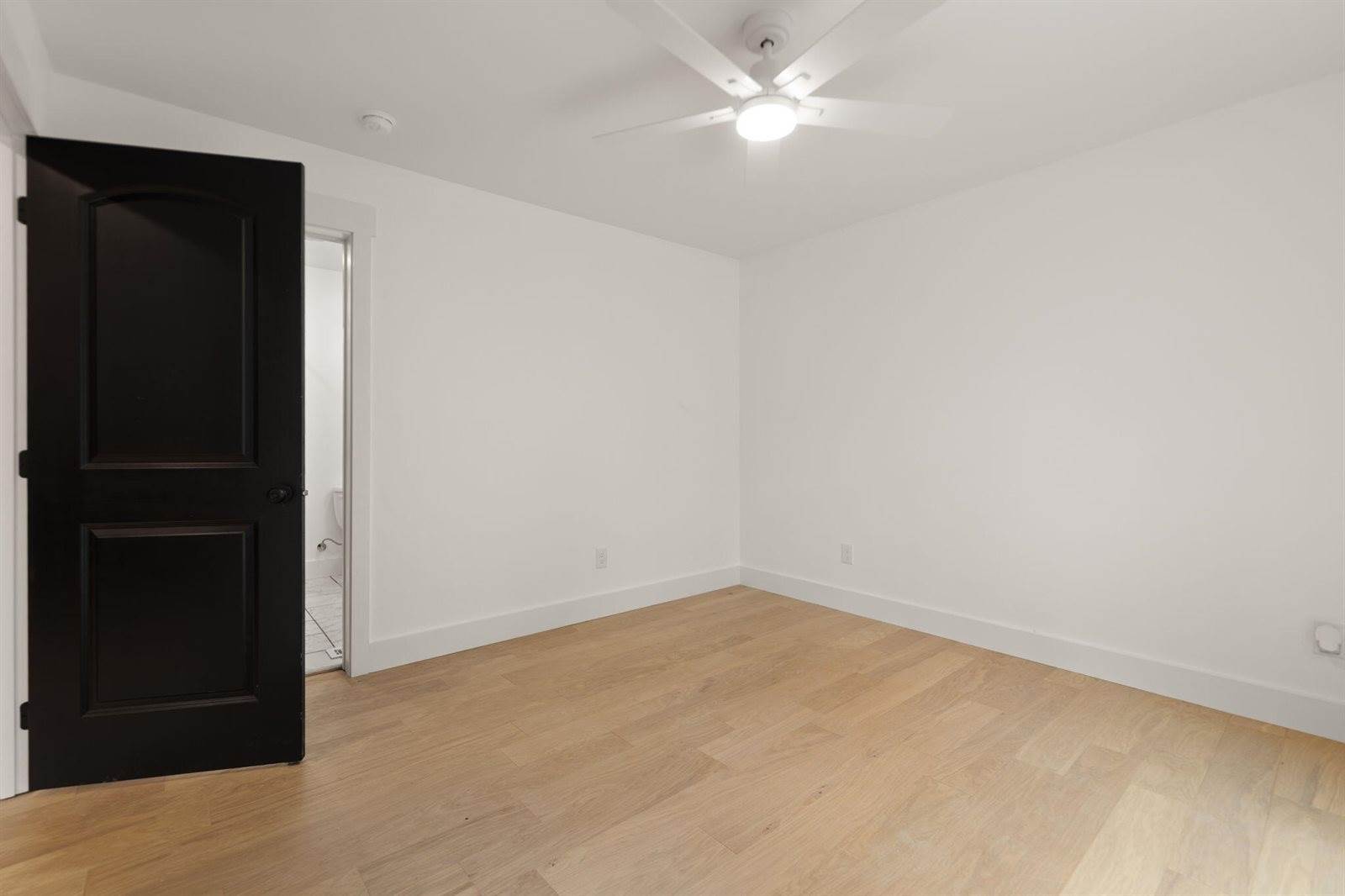 1265 Cliffs Edge Road, East Bernstadt, KY 40729