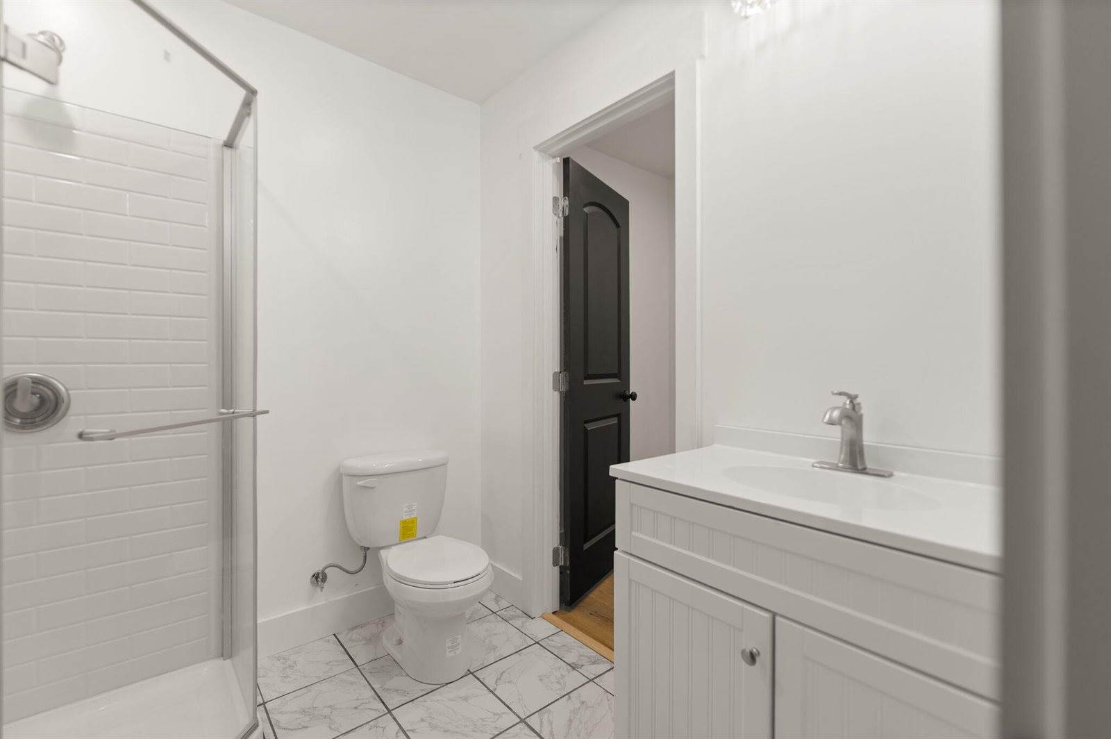 1265 Cliffs Edge Road, East Bernstadt, KY 40729