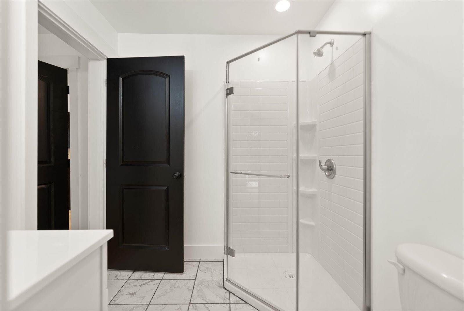 1265 Cliffs Edge Road, East Bernstadt, KY 40729