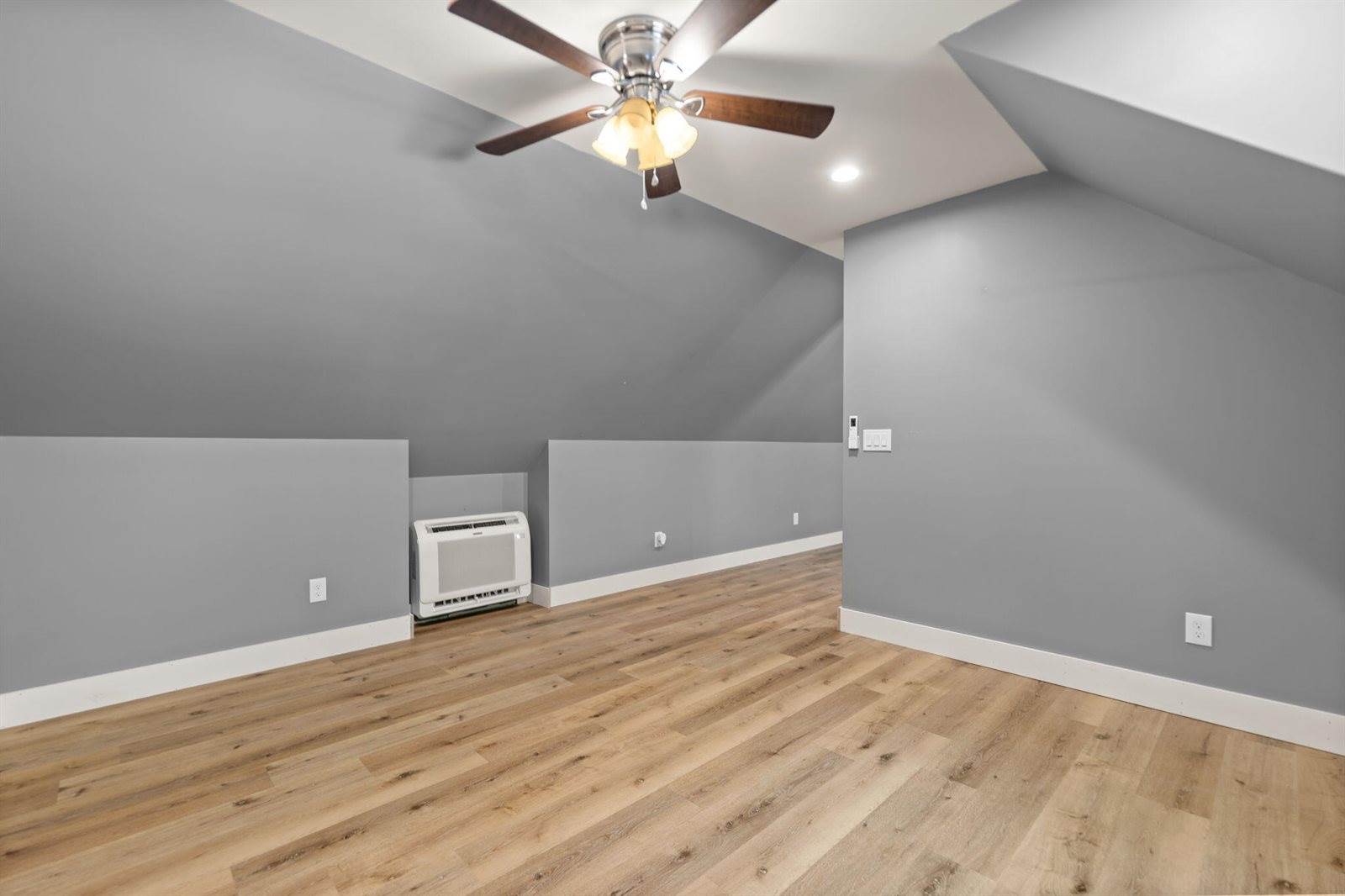 1265 Cliffs Edge Road, East Bernstadt, KY 40729