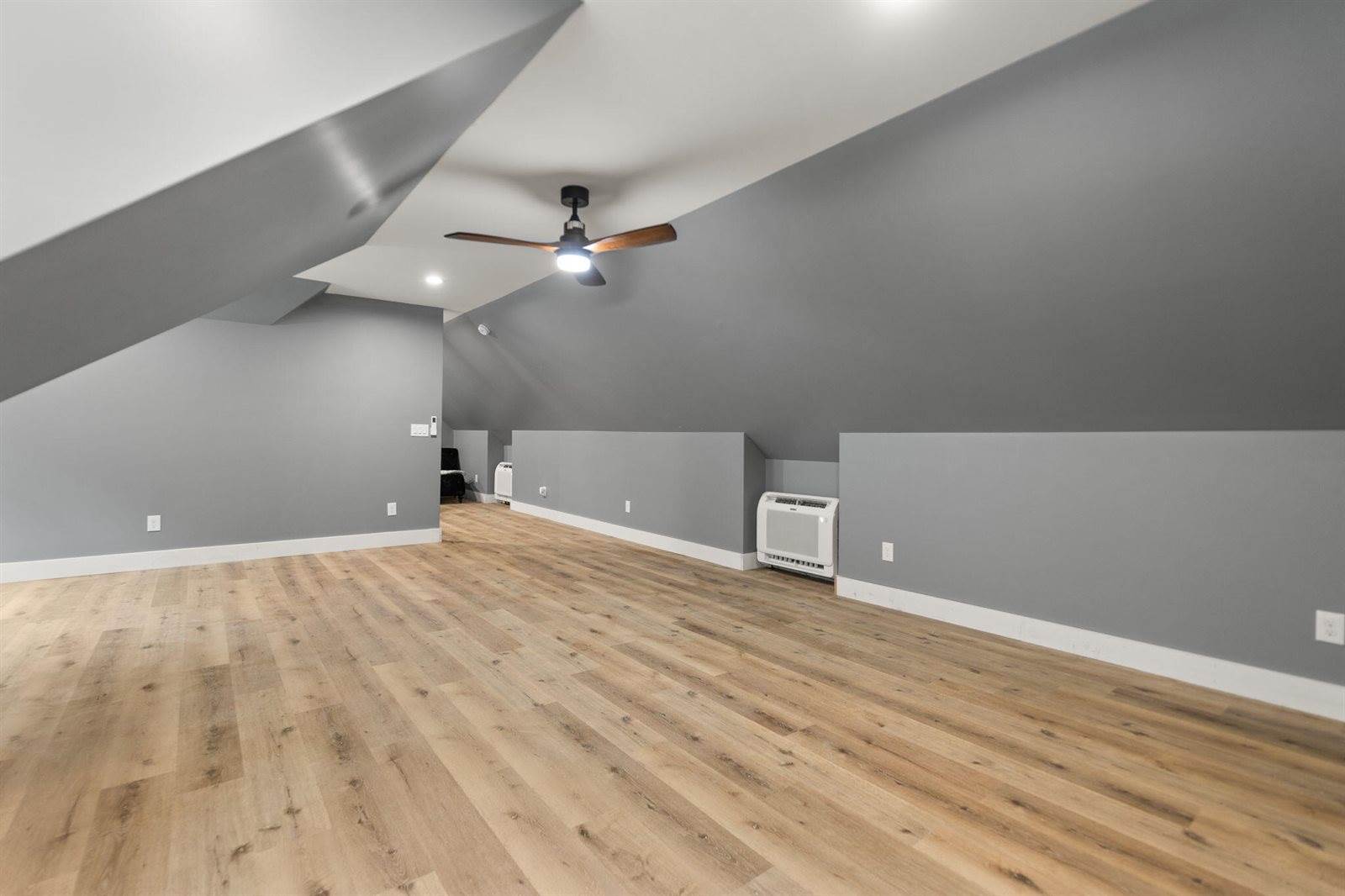 1265 Cliffs Edge Road, East Bernstadt, KY 40729