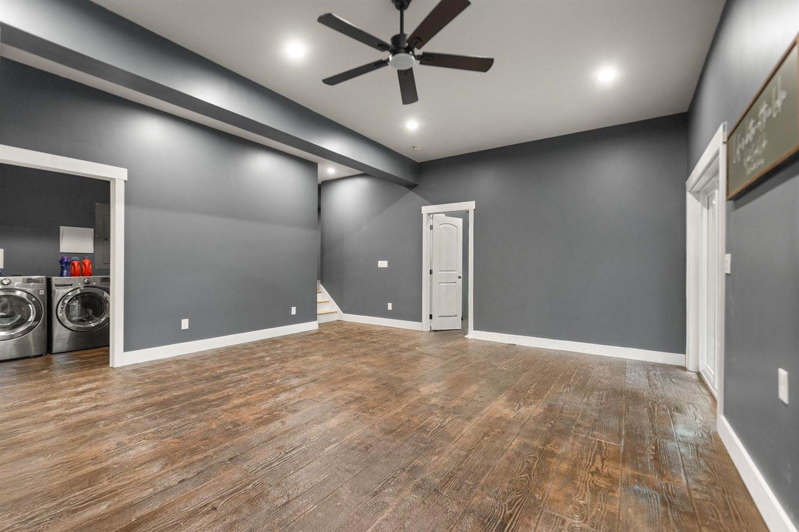 1265 Cliffs Edge Road, East Bernstadt, KY 40729