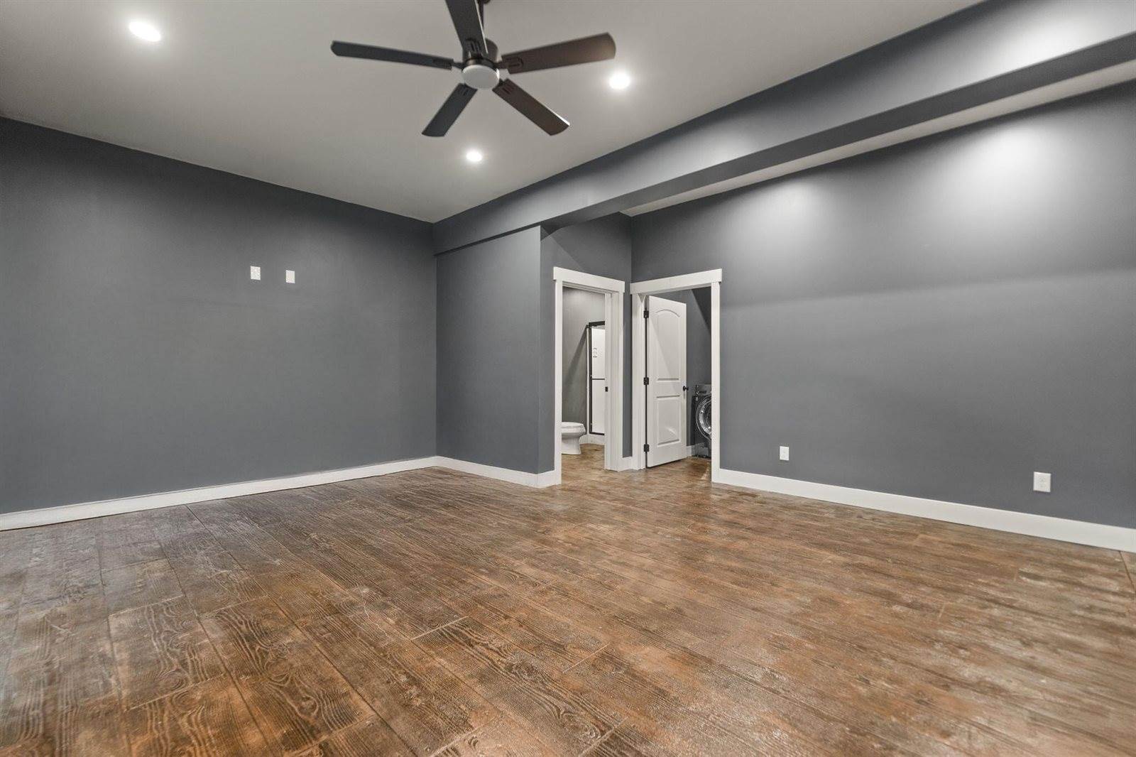 1265 Cliffs Edge Road, East Bernstadt, KY 40729