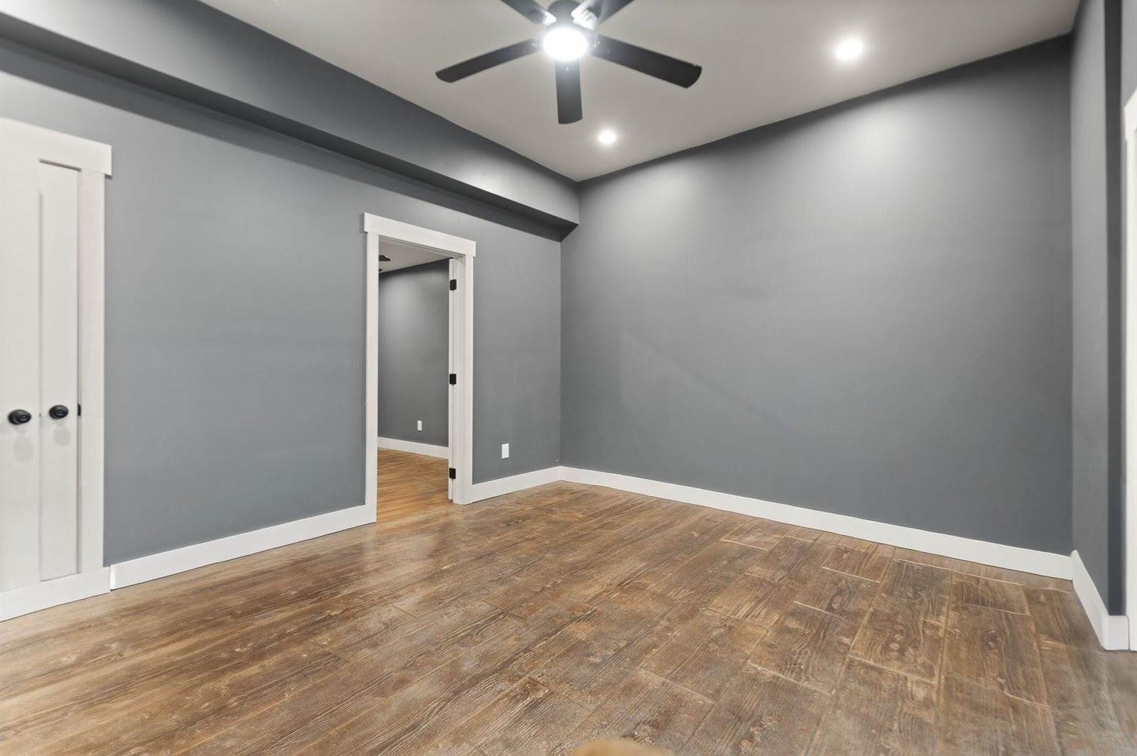 1265 Cliffs Edge Road, East Bernstadt, KY 40729