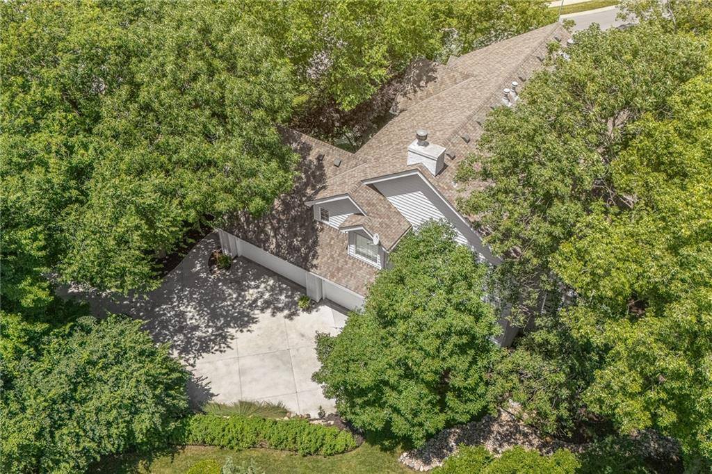 26266 West 110th Terrace, Olathe, KS 66061