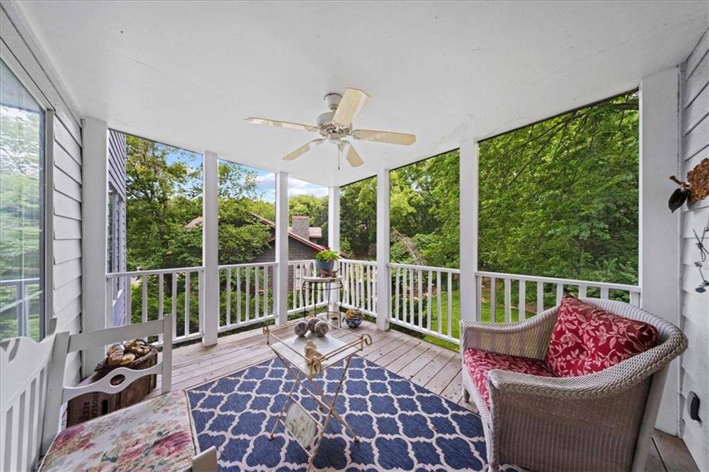 26266 West 110th Terrace, Olathe, KS 66061