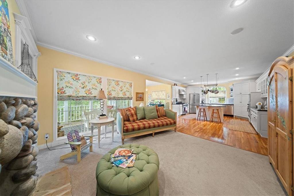 26266 West 110th Terrace, Olathe, KS 66061