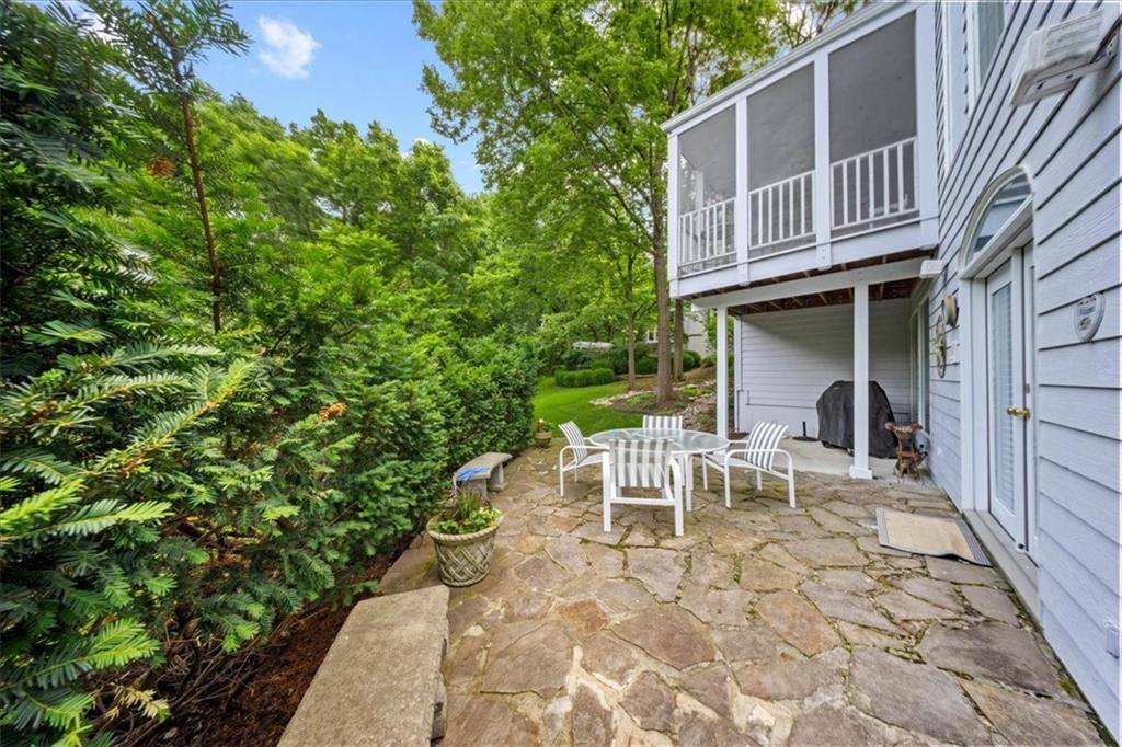 26266 West 110th Terrace, Olathe, KS 66061