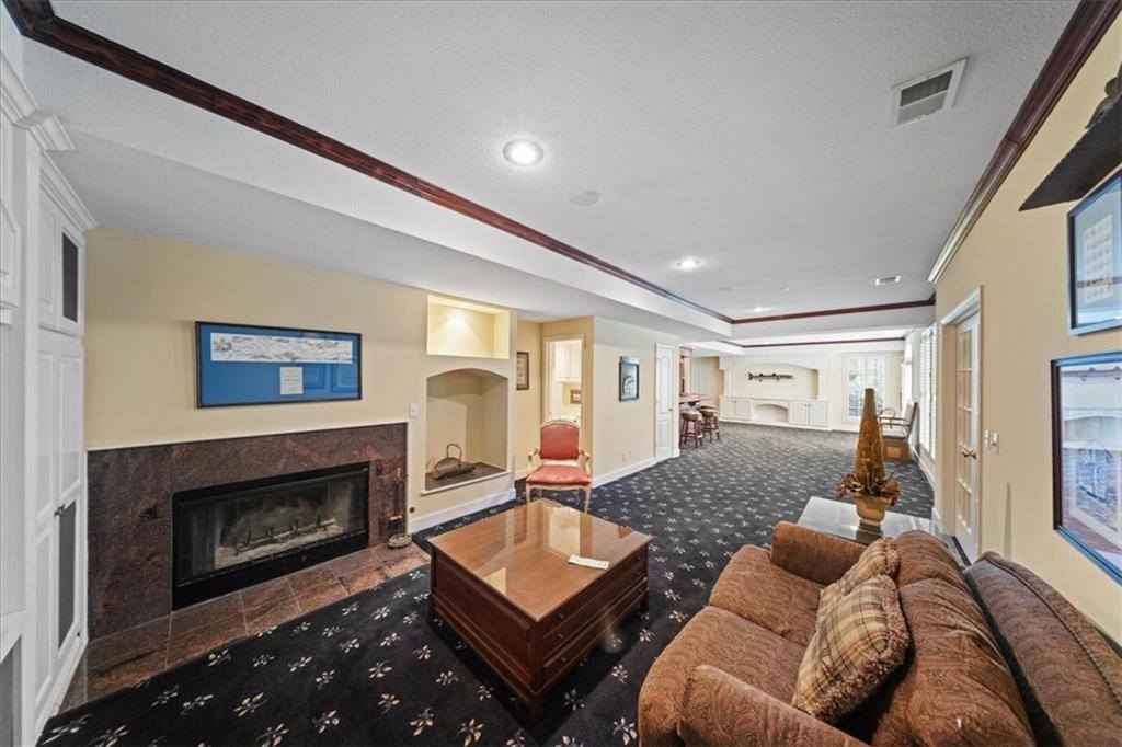 26266 West 110th Terrace, Olathe, KS 66061