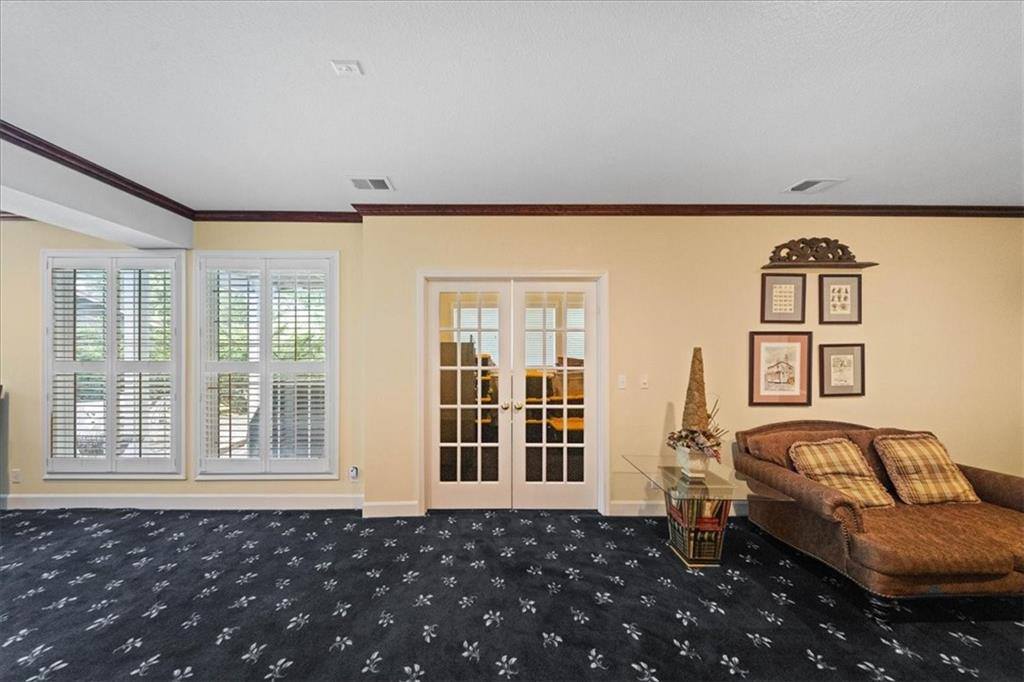 26266 West 110th Terrace, Olathe, KS 66061