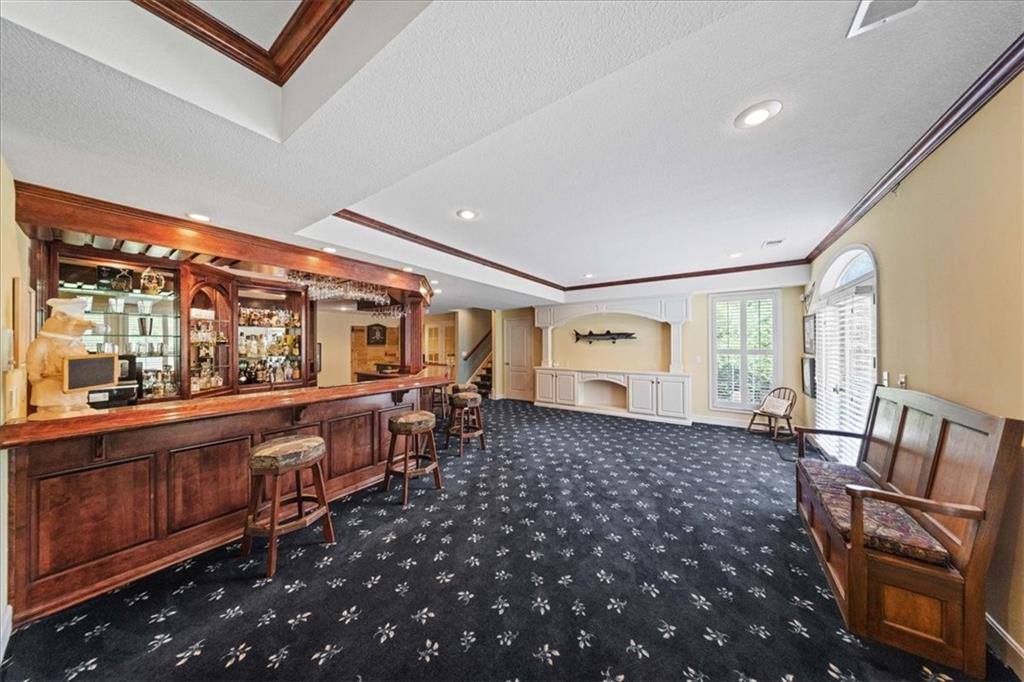 26266 West 110th Terrace, Olathe, KS 66061