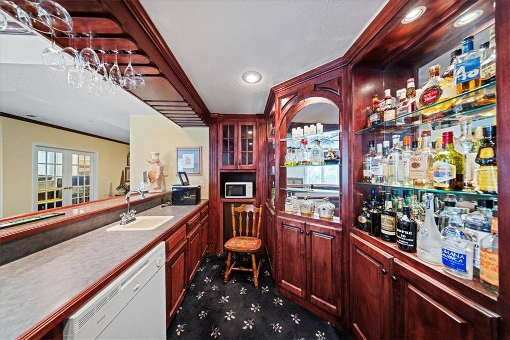 26266 West 110th Terrace, Olathe, KS 66061