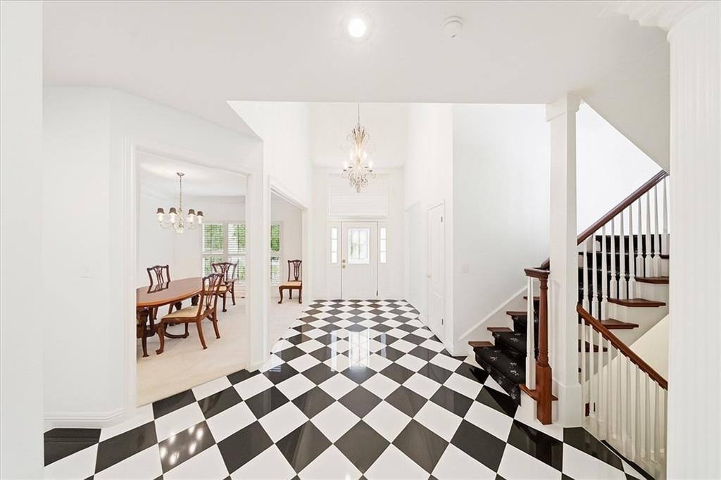 26266 West 110th Terrace, Olathe, KS 66061