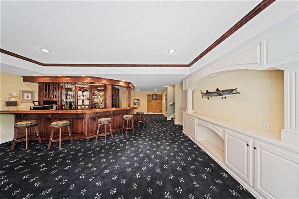 26266 West 110th Terrace, Olathe, KS 66061