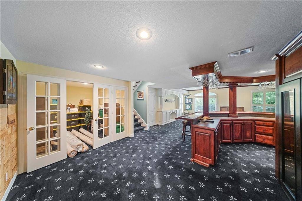 26266 West 110th Terrace, Olathe, KS 66061