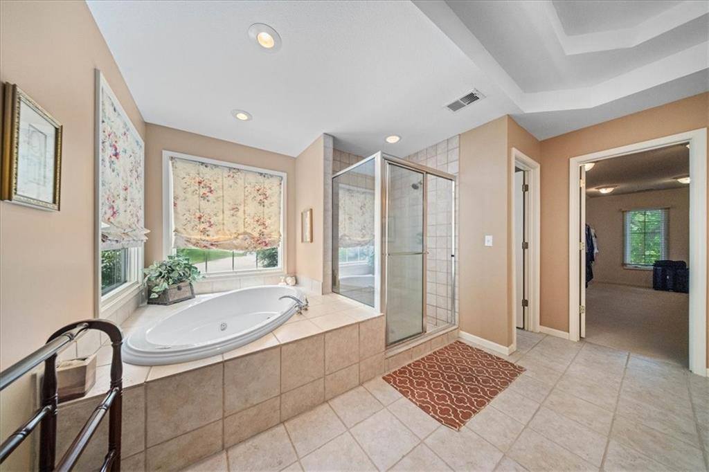 26266 West 110th Terrace, Olathe, KS 66061