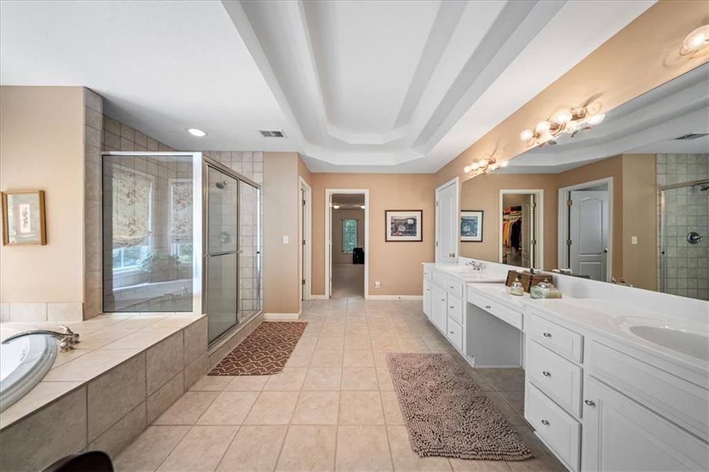 26266 West 110th Terrace, Olathe, KS 66061