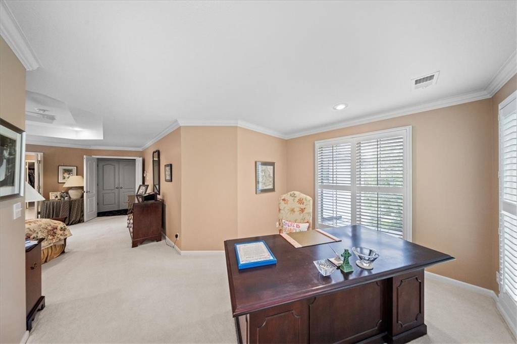 26266 West 110th Terrace, Olathe, KS 66061