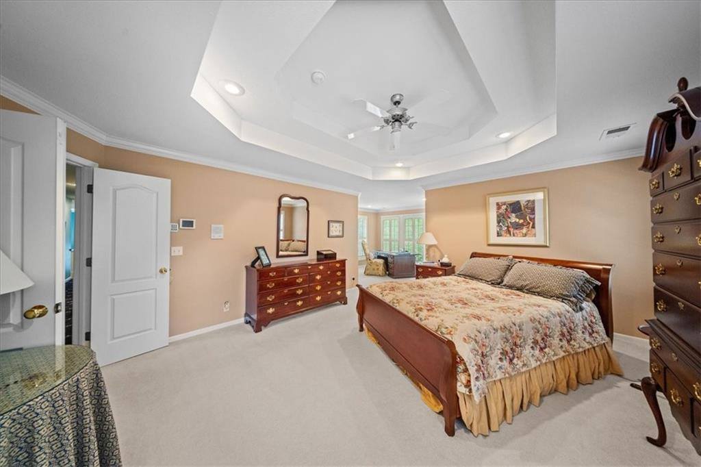 26266 West 110th Terrace, Olathe, KS 66061