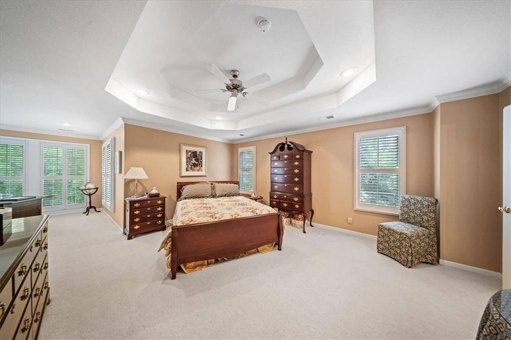 26266 West 110th Terrace, Olathe, KS 66061