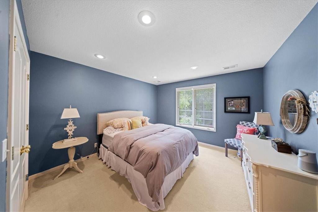 26266 West 110th Terrace, Olathe, KS 66061