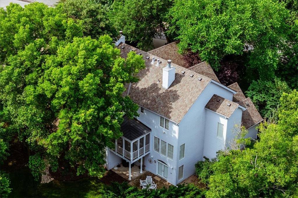 26266 West 110th Terrace, Olathe, KS 66061