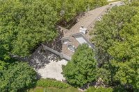 26266 West 110th Terrace, Olathe, KS 66061