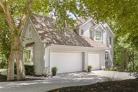 26266 West 110th Terrace, Olathe, KS 66061