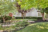 26266 West 110th Terrace, Olathe, KS 66061