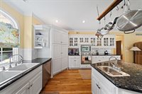 26266 West 110th Terrace, Olathe, KS 66061