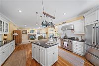 26266 West 110th Terrace, Olathe, KS 66061