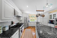 26266 West 110th Terrace, Olathe, KS 66061