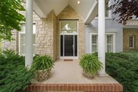 26266 West 110th Terrace, Olathe, KS 66061