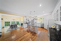 26266 West 110th Terrace, Olathe, KS 66061