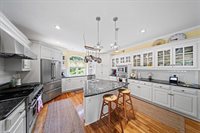 26266 West 110th Terrace, Olathe, KS 66061