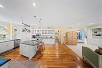 26266 West 110th Terrace, Olathe, KS 66061