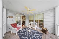 26266 West 110th Terrace, Olathe, KS 66061