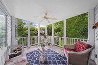 26266 West 110th Terrace, Olathe, KS 66061