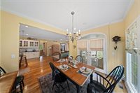 26266 West 110th Terrace, Olathe, KS 66061