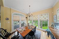 26266 West 110th Terrace, Olathe, KS 66061