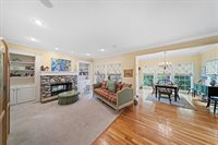 26266 West 110th Terrace, Olathe, KS 66061