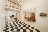 26266 West 110th Terrace, Olathe, KS 66061