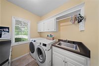 26266 West 110th Terrace, Olathe, KS 66061