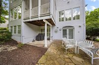 26266 West 110th Terrace, Olathe, KS 66061